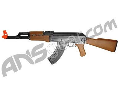 ZM93 Spring Airsoft Rifle