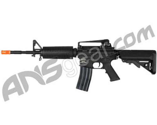 Adaptive Armament M4-A1 AEG Airsoft Gun