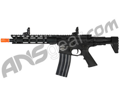 Adaptive Armament Specter PDW AEG Airsoft Gun