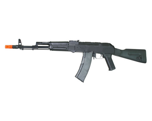 Classic Army AK-47 SLR105A1 AK AEG Airsoft Gun