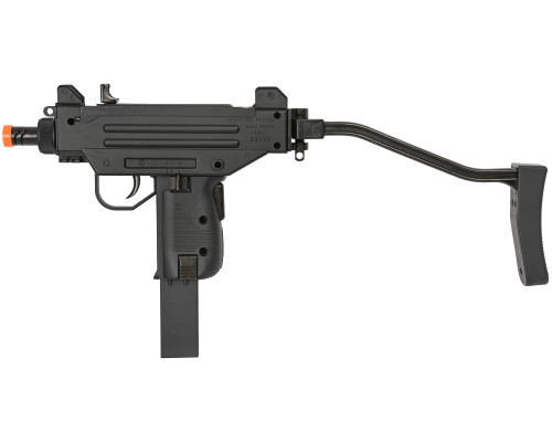 Cybergun Micro Uzi Spring Airsoft Gun