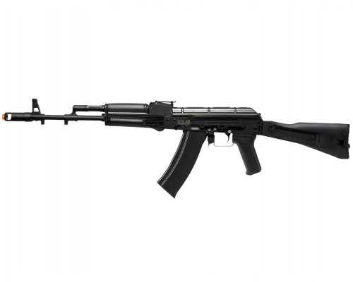 Echo1 AK C.P.W AEG Airsoft Gun - JP-31MB - ANSgear.com