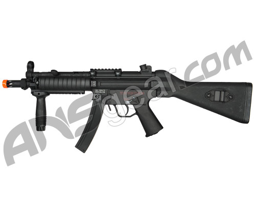 Echo1 SG Vector Arms 1 AEG Airsoft Gun - JP-19MB