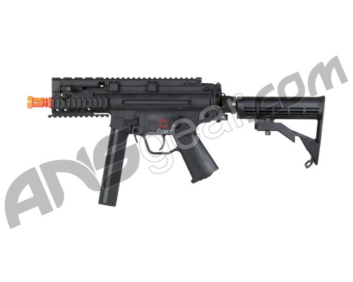 Echo1 SOB 2 MP5K AEG Airsoft Gun - JP-59