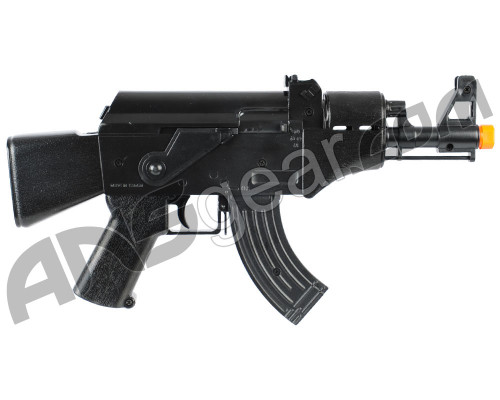 HFC Mini Electric Airsoft Rifle HB-103