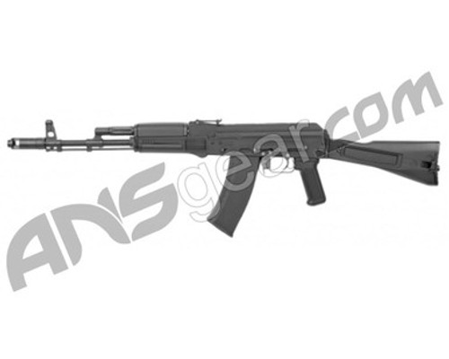 KWA AKR-74M ERG AEG Airsoft Gun (106-00703)