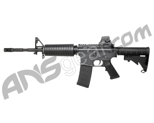 KWA CQR Mod1 AEG Airsoft Gun