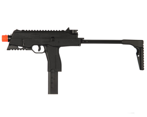 KWA M93R II Gas Airsoft Pistol - ANSgear.com