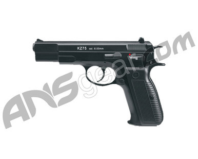 KWA KZ75 Gas Airsoft Pistol
