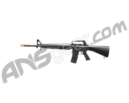 M16A2 Spring Airsoft Rifle