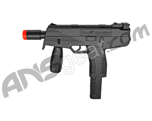 M30 Spring Airsoft Gun
