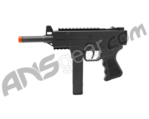 M303F Spring Airsoft Rifle
