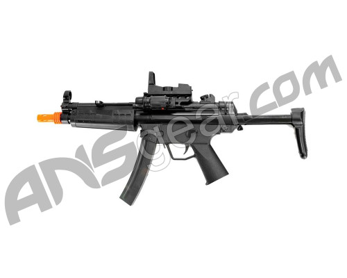 P5A1 Spring Airsoft Rifle