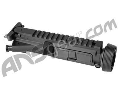 Tippmann M4 Upper Receiver (Complete) (T550010)