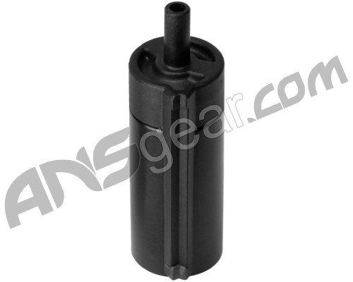 Tippmann M4 Low Velocity Valve (T550012)