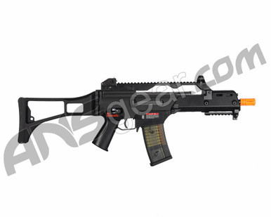 Tokyo Marui G36C AEG Airsoft Gun