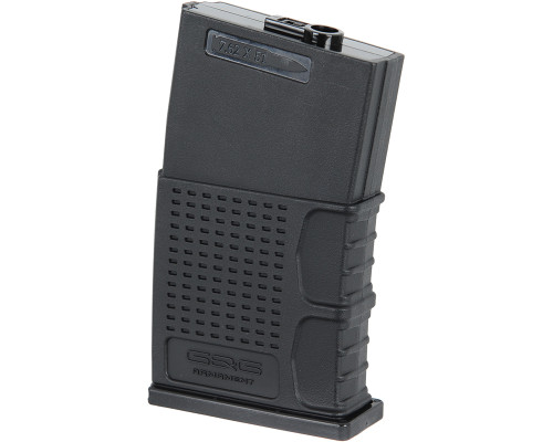 G&G Armament TR16 MBR 308 Low-Cap G2H 40 Round Magazine - Single