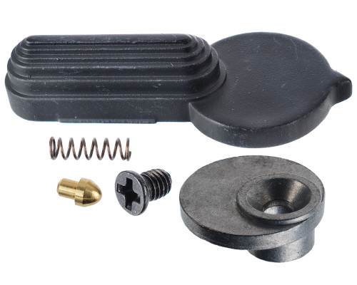 Tippmann Commando Airsoft Selector Switch Assembly (89196)