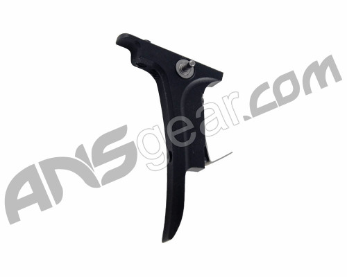 Angel 45 Trigger Pack - Black