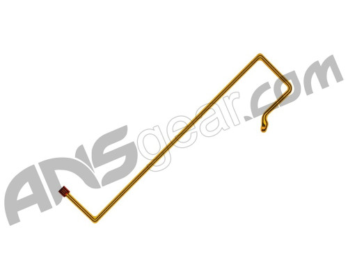 Angel A1 Transmitter Eye Ribbon Pack