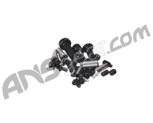 Angel Screw Kit