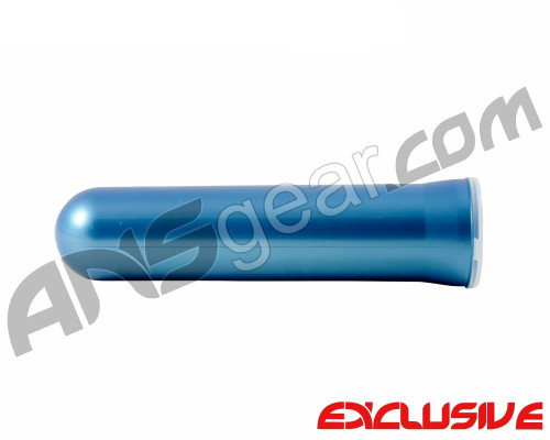 ANS 140 Round Pod - Metallic Blue