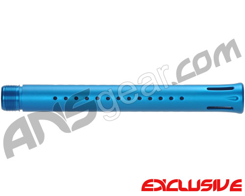 ANS XE 2 Barrel Front 14 Inch - Dust Teal