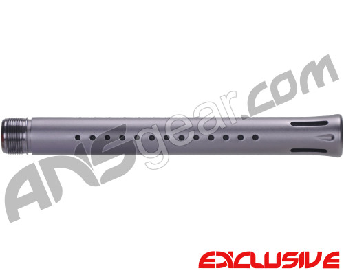ANS XE 2 Barrel Front 14 Inch - Gun Metal Grey
