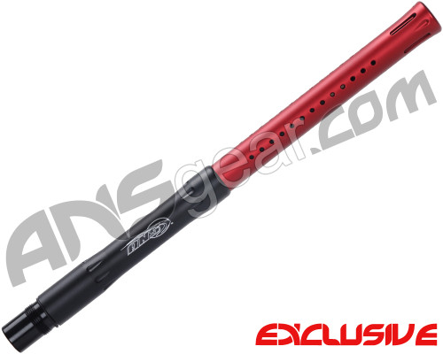 ANS XE 2 Barrel 14 Inch - Cocker - Dark Lava