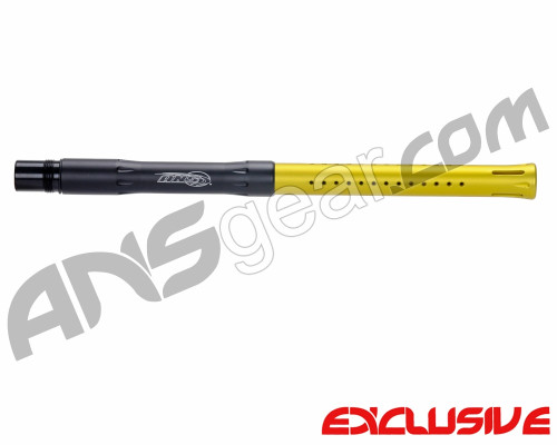 ANS XE 2 Barrel 14 Inch - Cocker - Dust Yellow