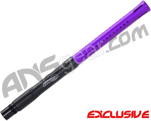 ANS XE 2 Barrel 14 Inch - Cocker - Electric Purple