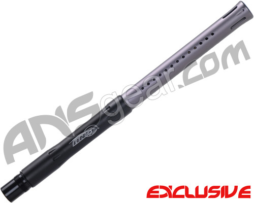 ANS XE 2 Barrel 14 Inch - Cocker - Gun Metal Grey
