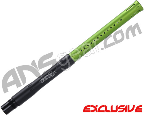 ANS XE 2 Barrel 14 Inch - Cocker - Sour Apple