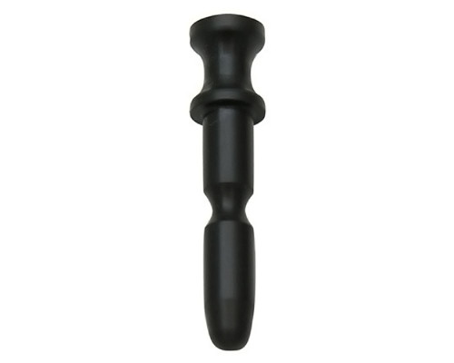 ANS Autococker Delrin Bolt Pin