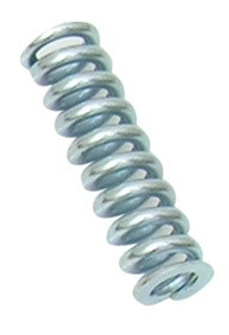 ANS Autococker Jack Hammer Main Spring