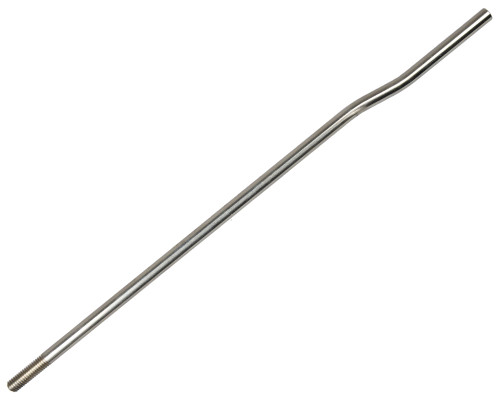 ANS Cocker Pump Arm Rod - Stainless Steel