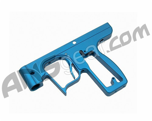 ANS Ion 90 Trigger Frame Trigger - D Blue