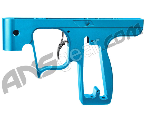 ANS Ion 90 Trigger Frame w/ Trigger - Dust Teal