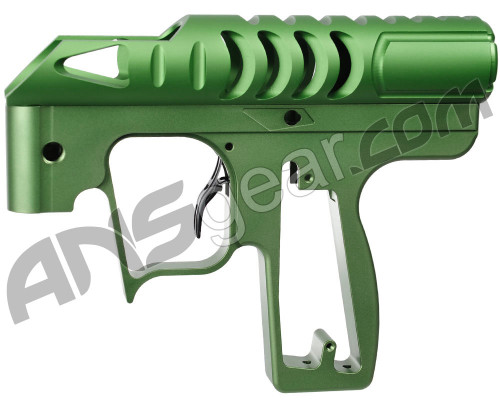 ANS Ion Body, Trigger & Frame - Sour Apple