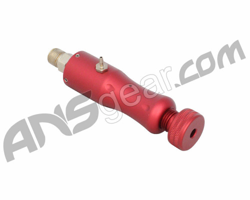 ANS Auto Cocker Jack Hammer 2 LPR - Dust Red