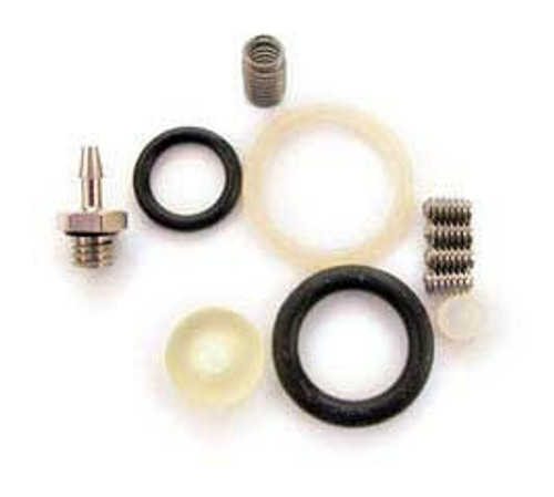 ANS Jack Hammer 2 Regulator Rebuild Kit