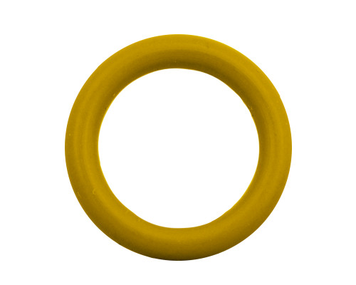 ANS Colored Buna O-Ring - 021-70 - Tan
