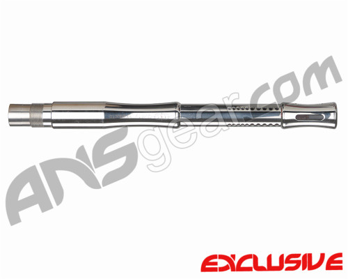 ANS Phase 2 10" Stainless Steel Barrel