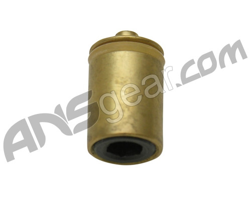 ANS X2 Inline Regulator Piston