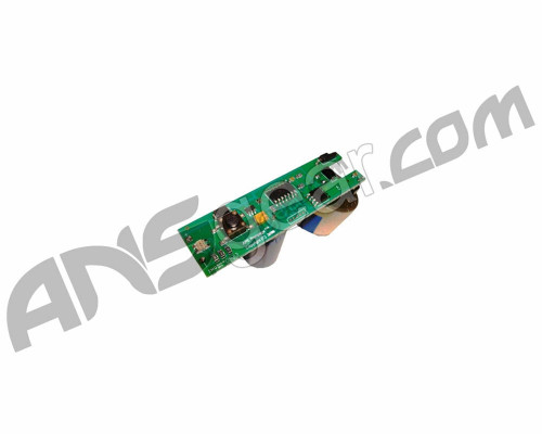 APE Rampage Board For The Tippmann X7/A5 H.E.