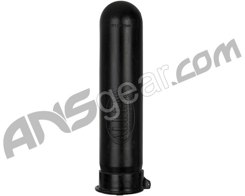 APP Scenario Style 150 Round Paintball Pod - Black