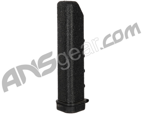 APP Military Style 30 Round Paintball Pod - Black