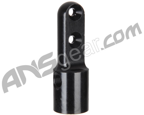 Archon Bottomline ASA - Black