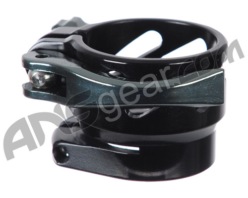 Azodin Replacement Clamping Feedneck - Black/Grey