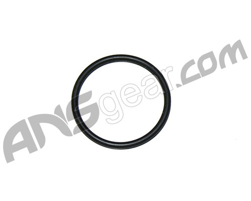 Azodin Replacement Barrel O-Ring (R016)